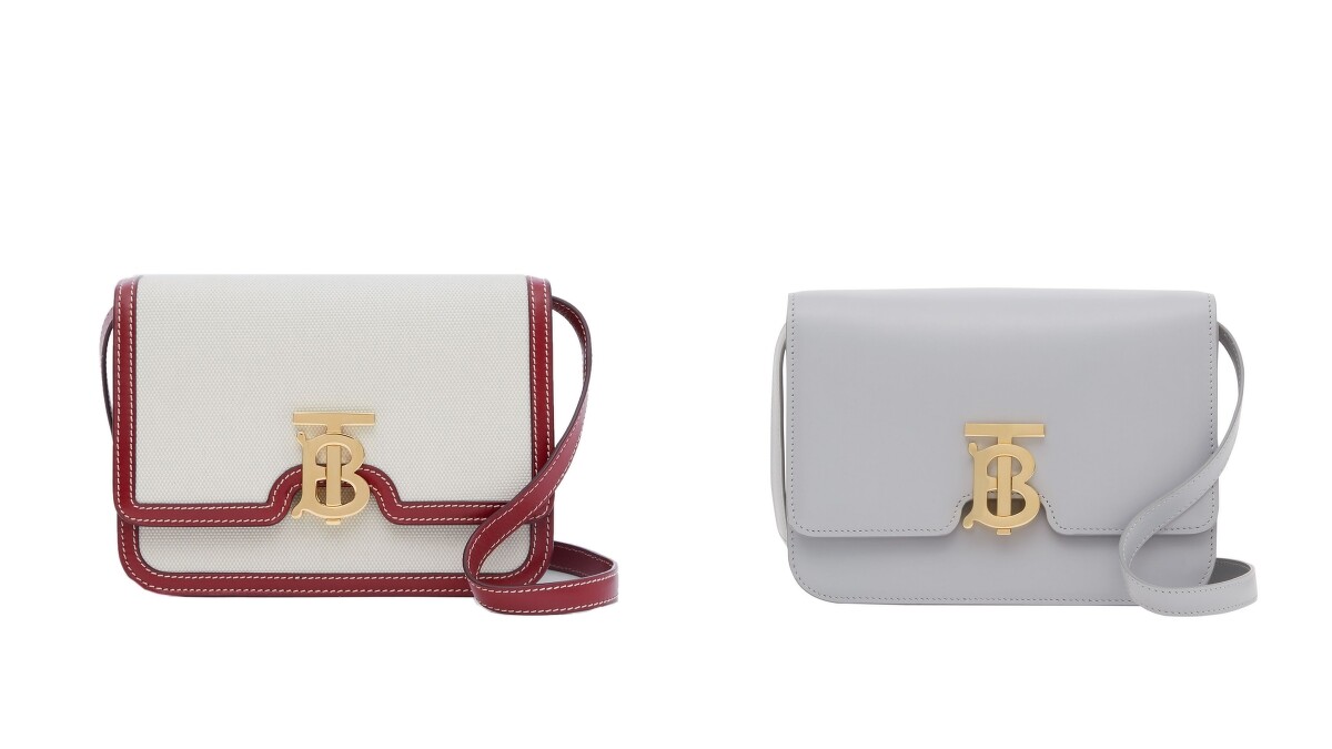 NT$65,000、NT$75,000