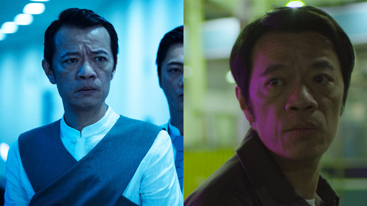 吳朋奉驟逝，再也無法參與新戲《大債時代》劇組拍攝！公視將播映多部經典作品，一同追憶影帝生前過往精采演出