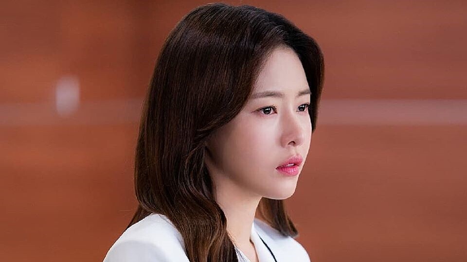 因為太客氣，導致常常被欺負？別為了討好他人而屈就自己，你又不是巧克力。