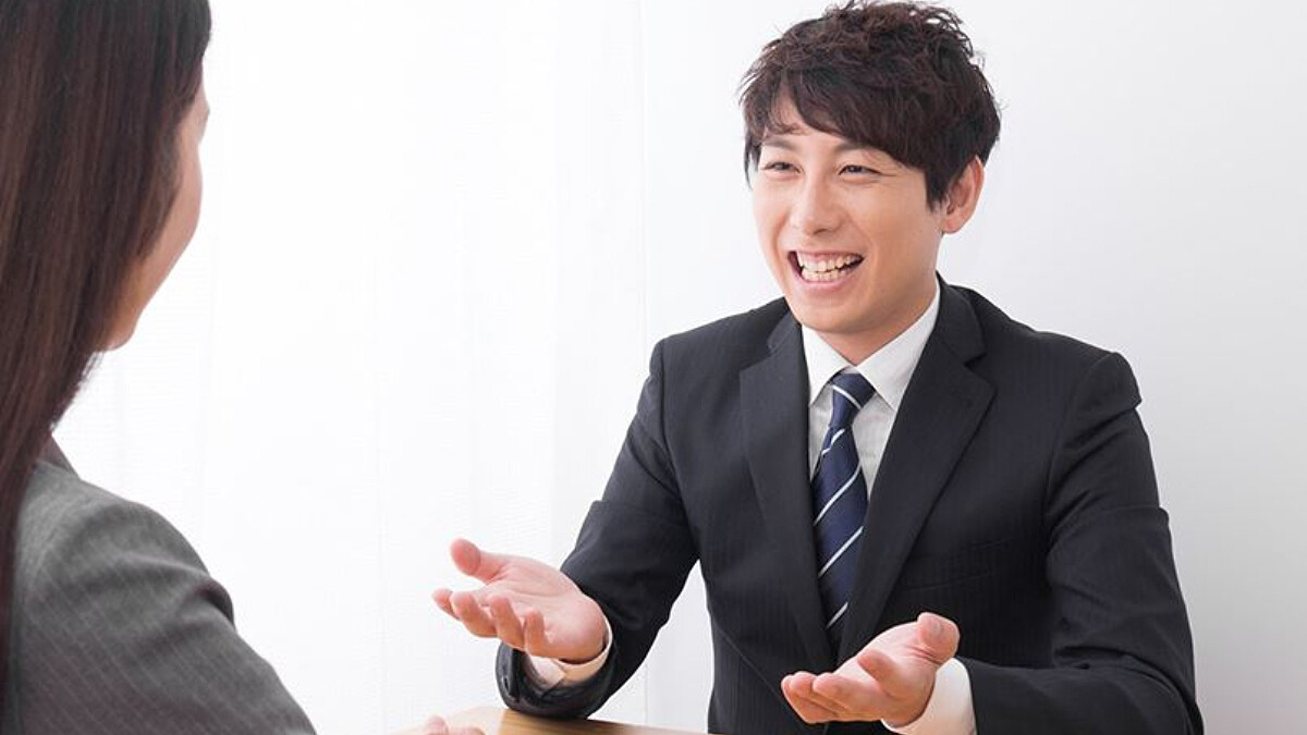 沒有好EQ，再強的工作能力也沒用！Google：這６種人格特質最易錄取