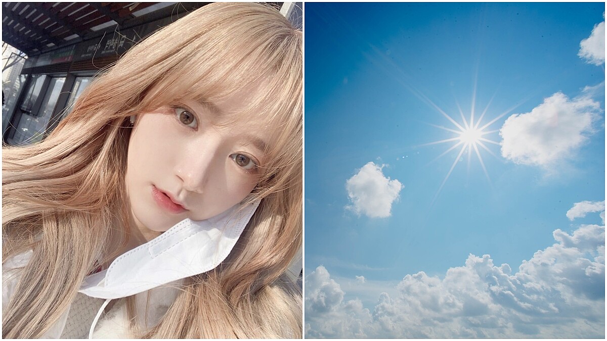 戴口罩讓我濕疹、過敏、狂冒痘!還得擦防曬?皮膚科醫師告訴你3點解決之道