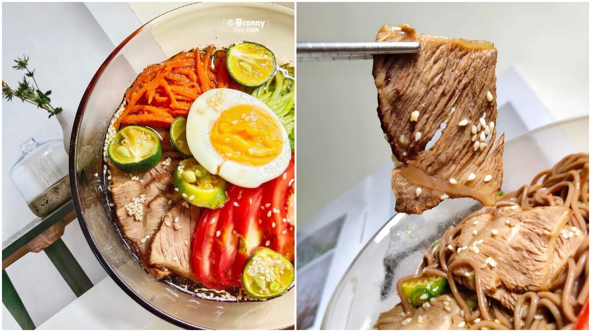 Photo/容ronny@小紅書