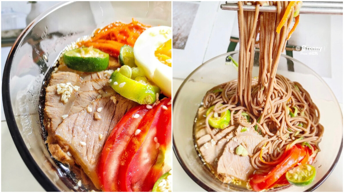 Photo/容ronny@小紅書