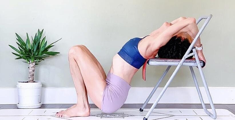 Photo/LIFORME英国莱丰@小紅書