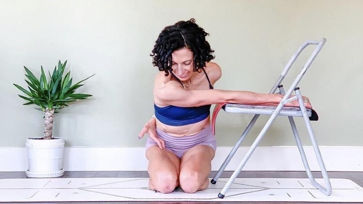 Photo/LIFORME英国莱丰@小紅書