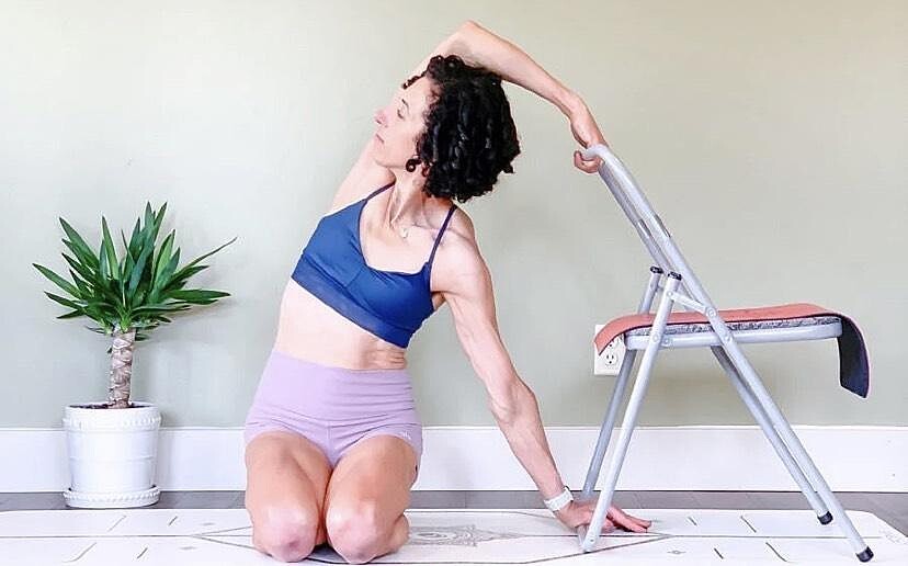 Photo/LIFORME英国莱丰@小紅書