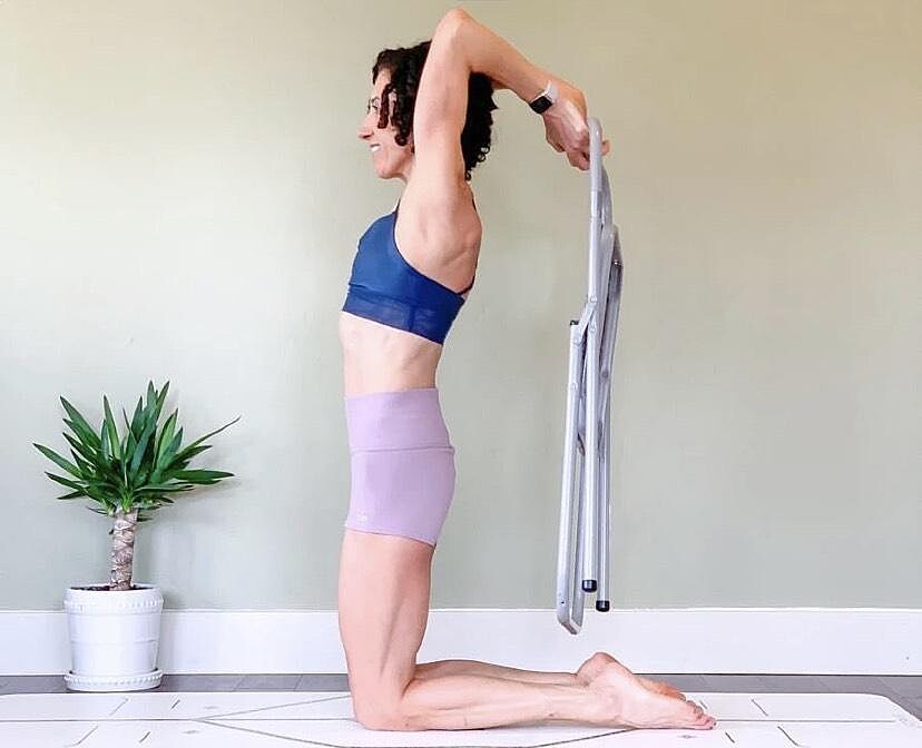 Photo/LIFORME英国莱丰@小紅書