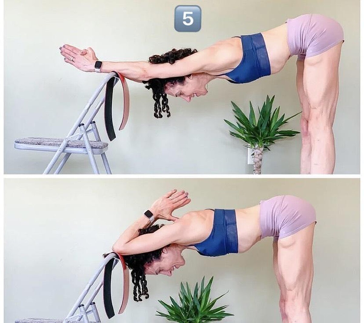 Photo/LIFORME英国莱丰@小紅書