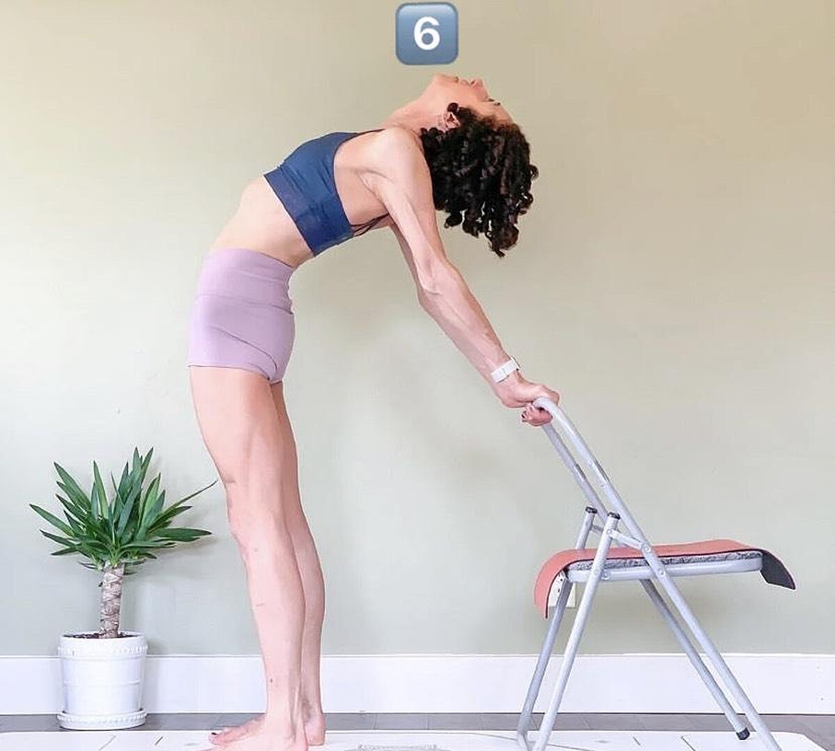 Photo/LIFORME英国莱丰@小紅書