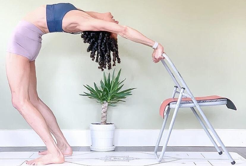 Photo/LIFORME英国莱丰@小紅書