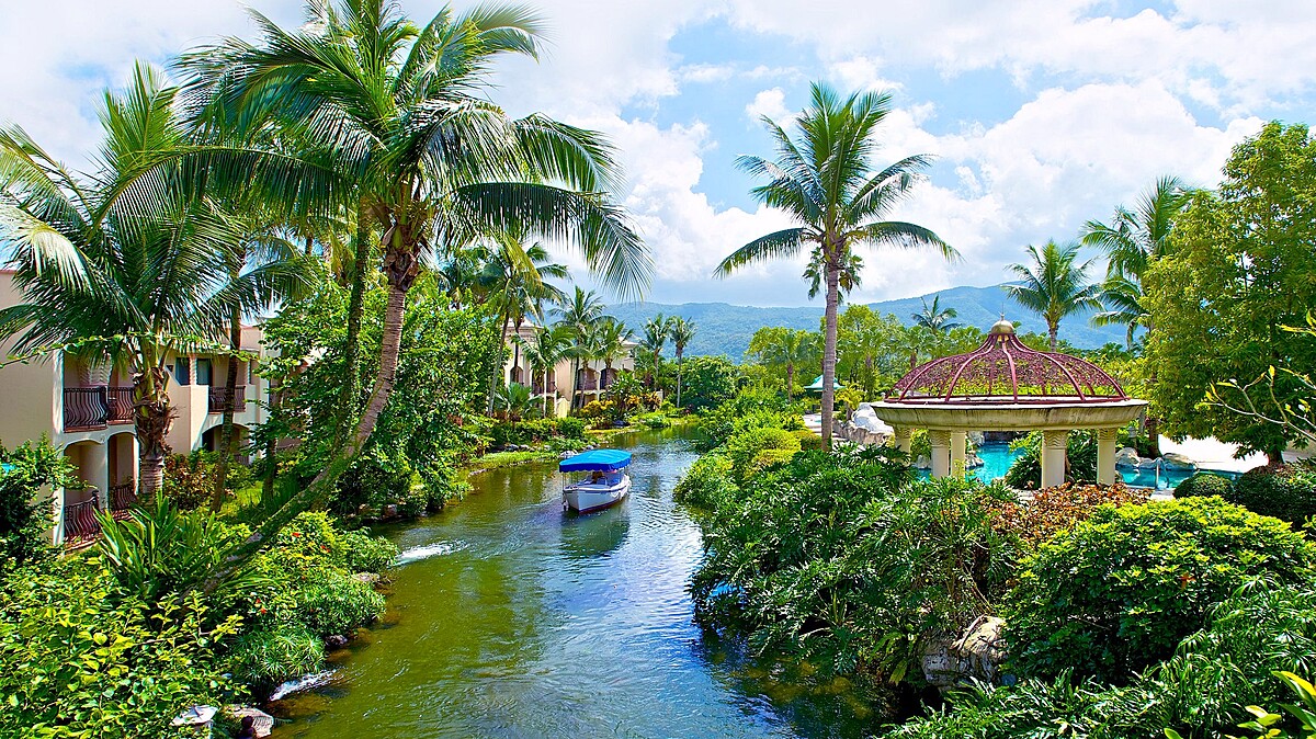 三天兩夜玩遍台版江南古鎮、台版威尼斯！乘坐遊艇漫遊運河、閩南式古厝，一次暢遊宜花雙城