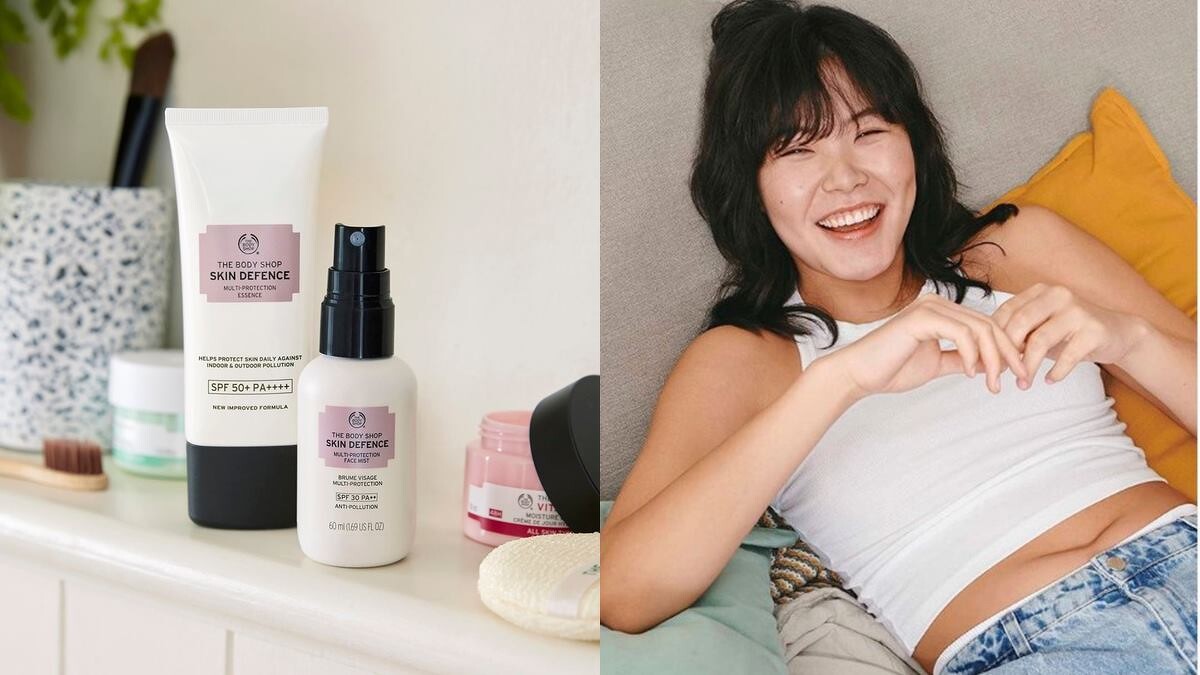 圖片取材至IG@_thebodyshop_korea