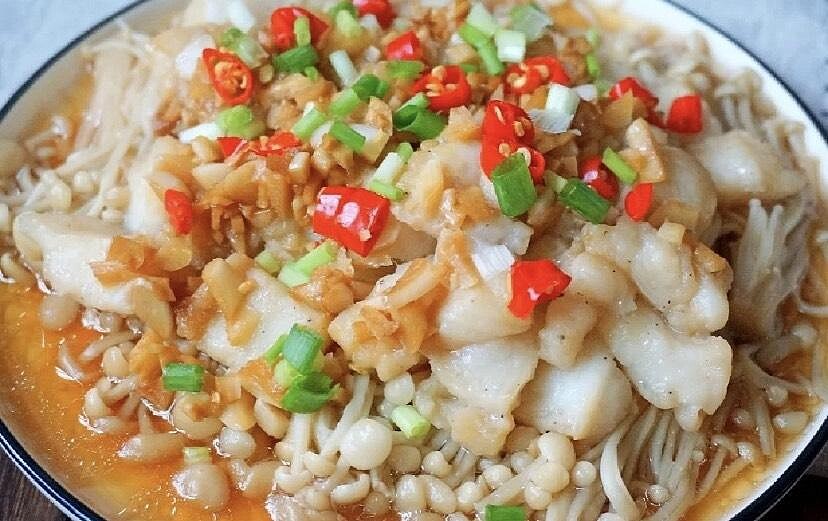 Photo/两两世界@小紅書