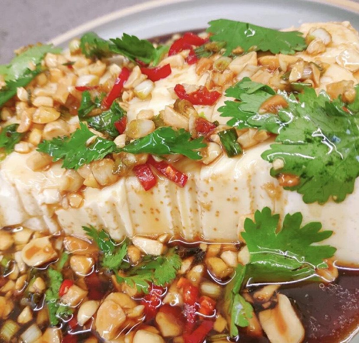 Photo/ koostyle@小紅書