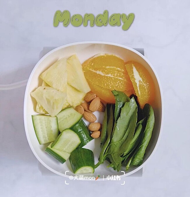 Photo/大萌mon@小紅書