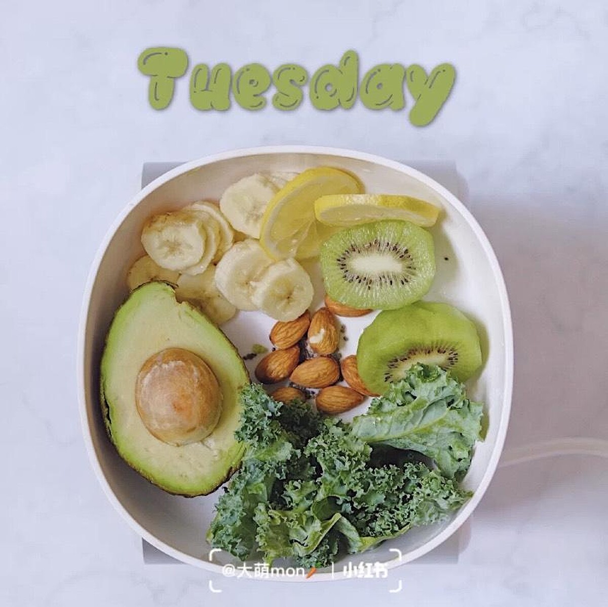 Photo/大萌mon@小紅書