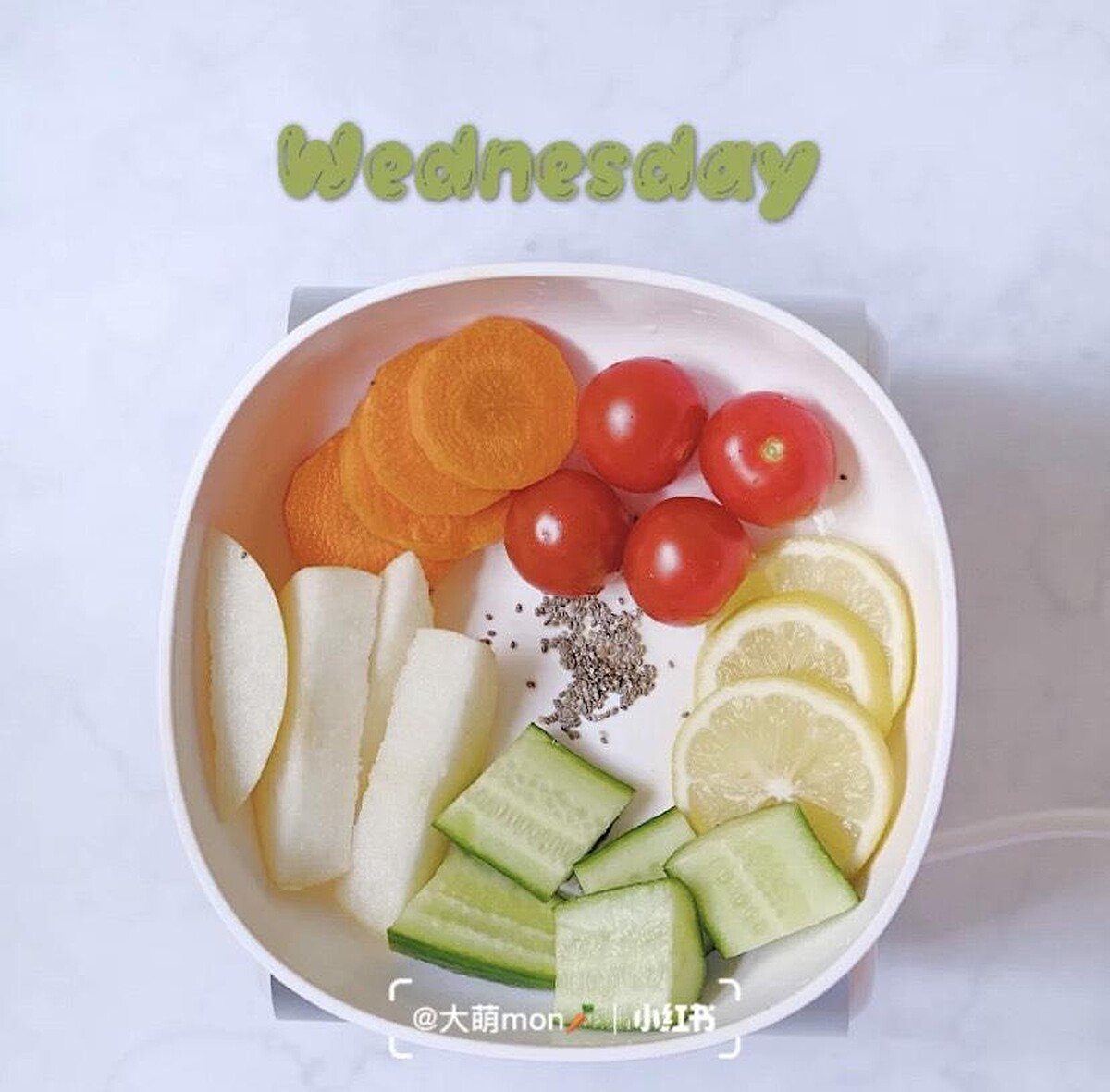 Photo/大萌mon@小紅書