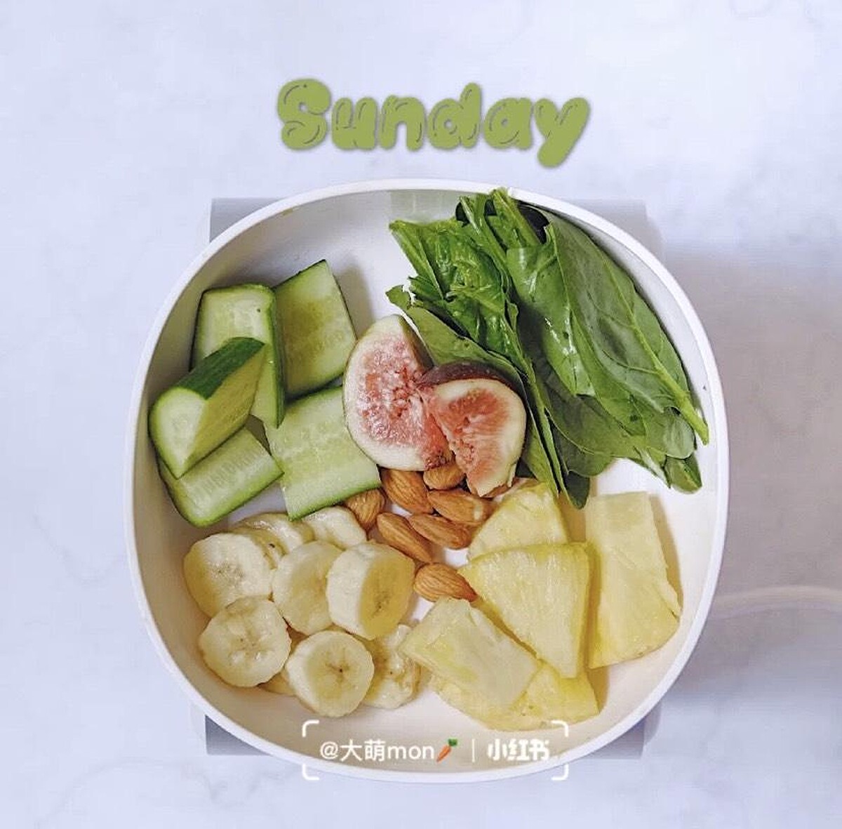 Photo/大萌mon@小紅書