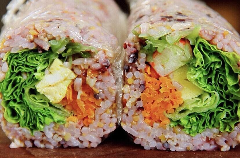 Photo/悠悠食记@小紅書