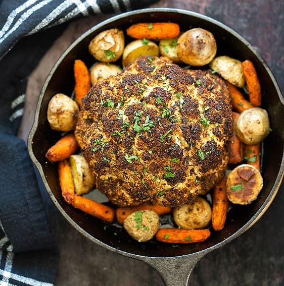 Photo/Daisy_lishiyun@小紅書