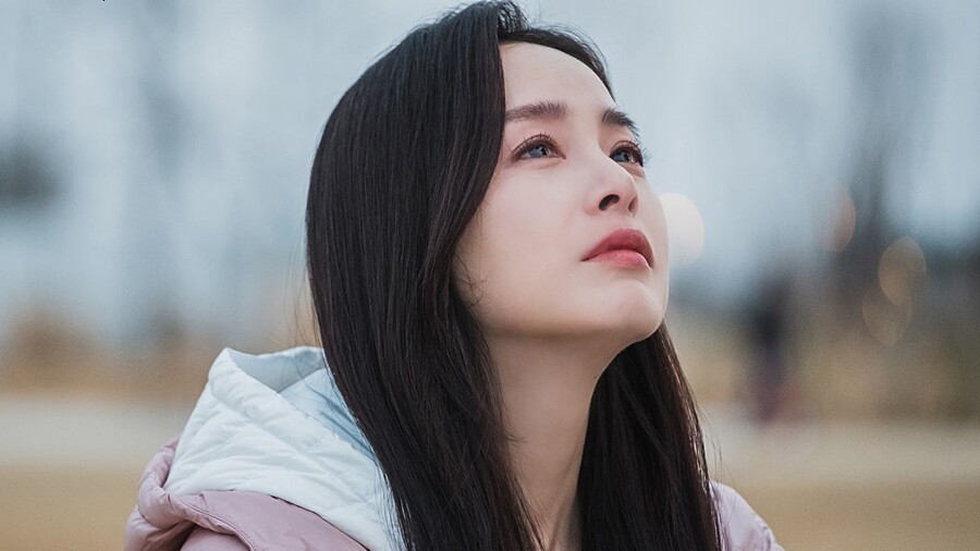 遇到挫折，想獨自難過一會兒很正常。只要能勇於面對傷疤，擦乾眼淚再站起，就是人生贏家。