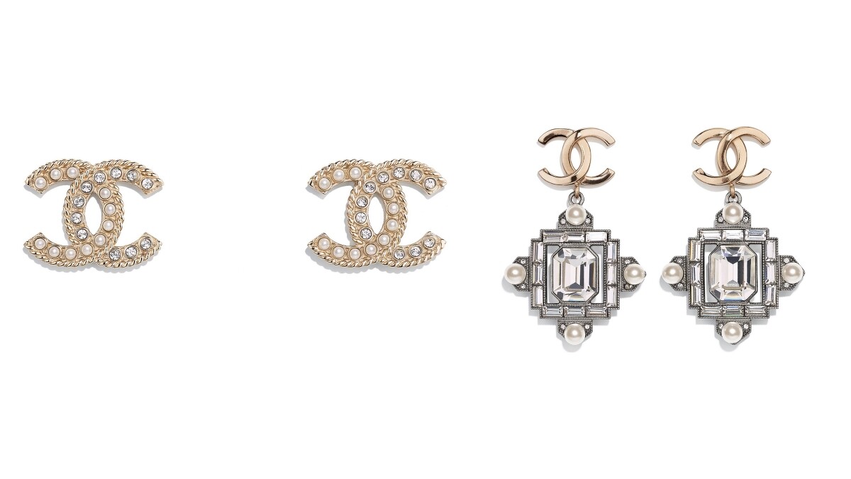 NT$13,500、NT$19,300