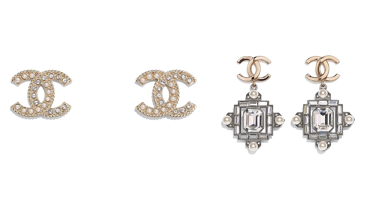 NT$13,500、NT$19,300