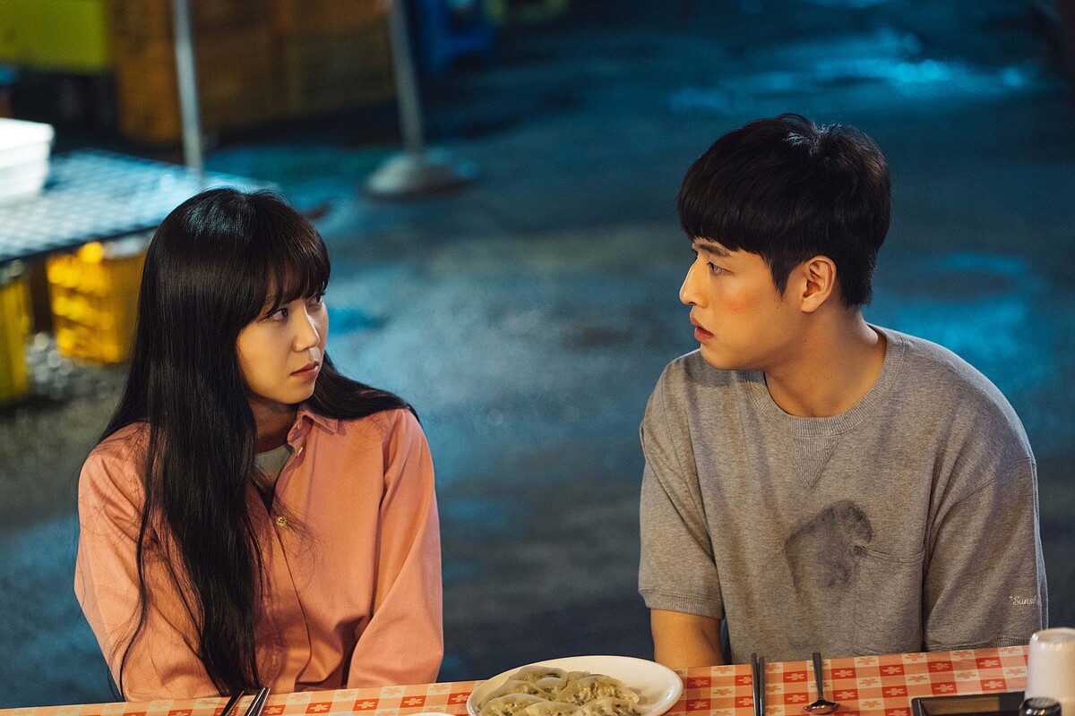 《山茶花開時》孔曉振、姜河那