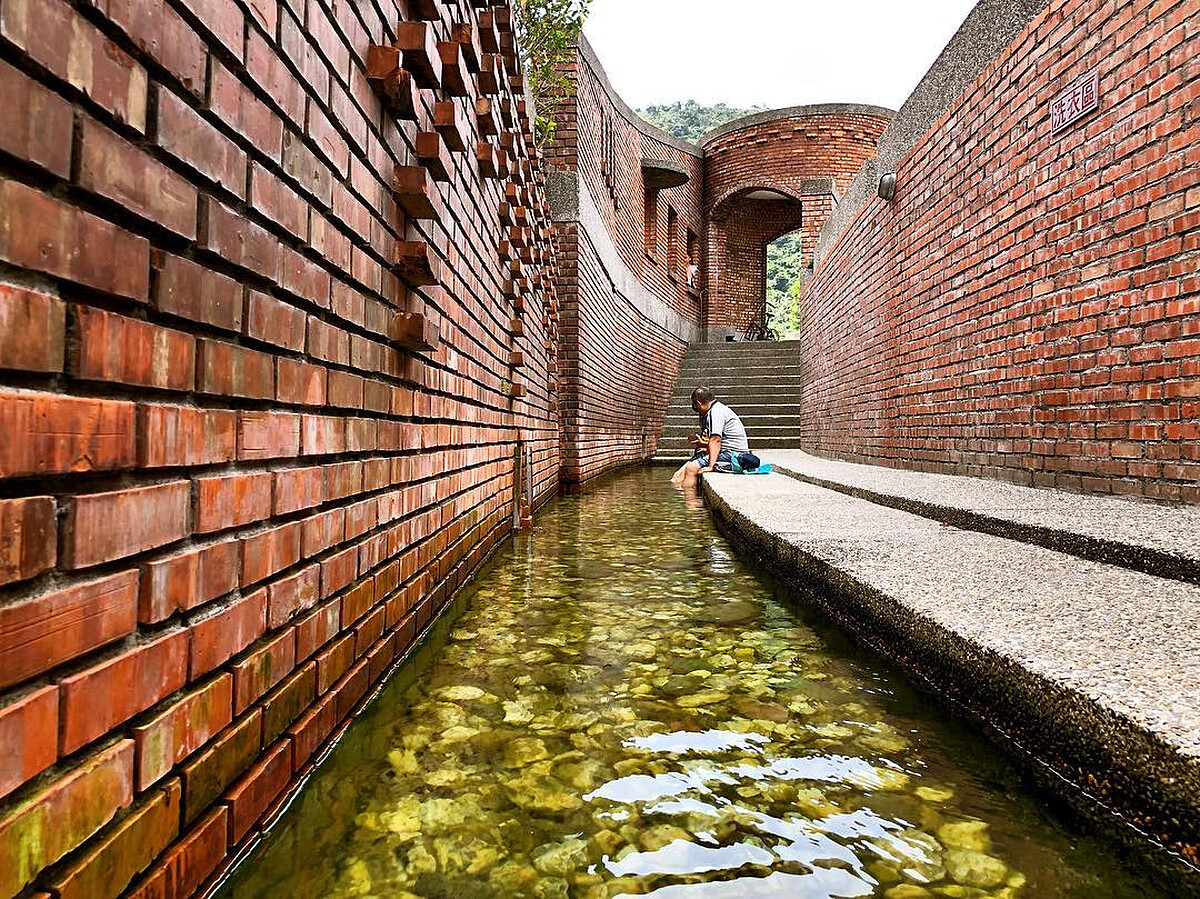 Source: IG @spark._.jian 授權KLOOK轉載