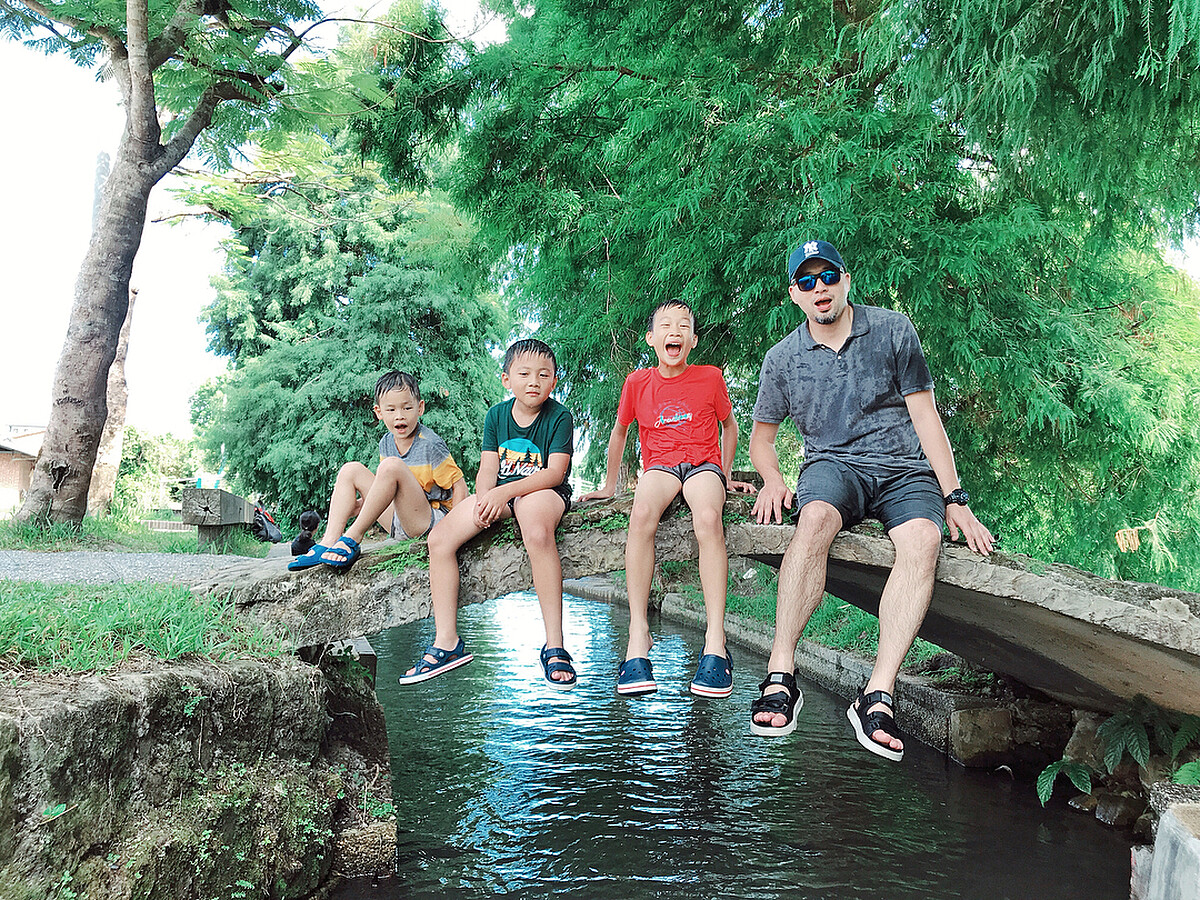 Source: IG @teresa0104cafe 授權KLOOK轉載