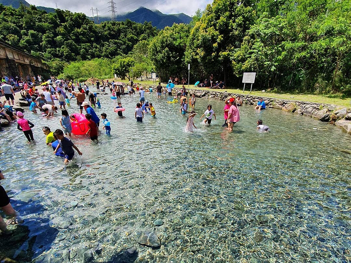 Source: IG @wayne610605 授權KLOOK轉載