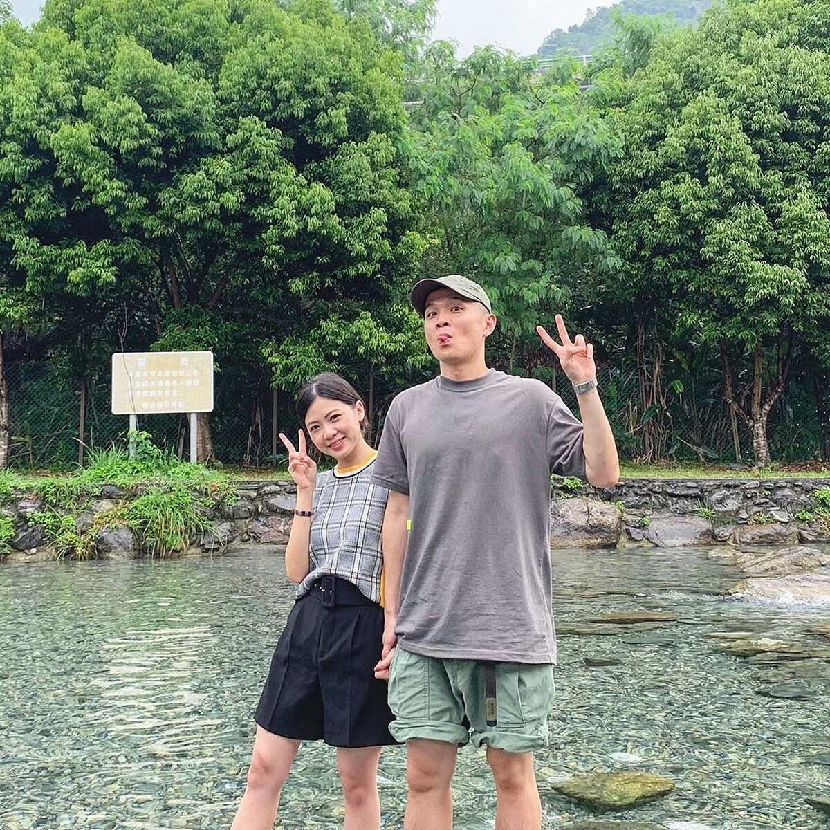 Source: IG @nnm.hzw 授權KLOOK轉載