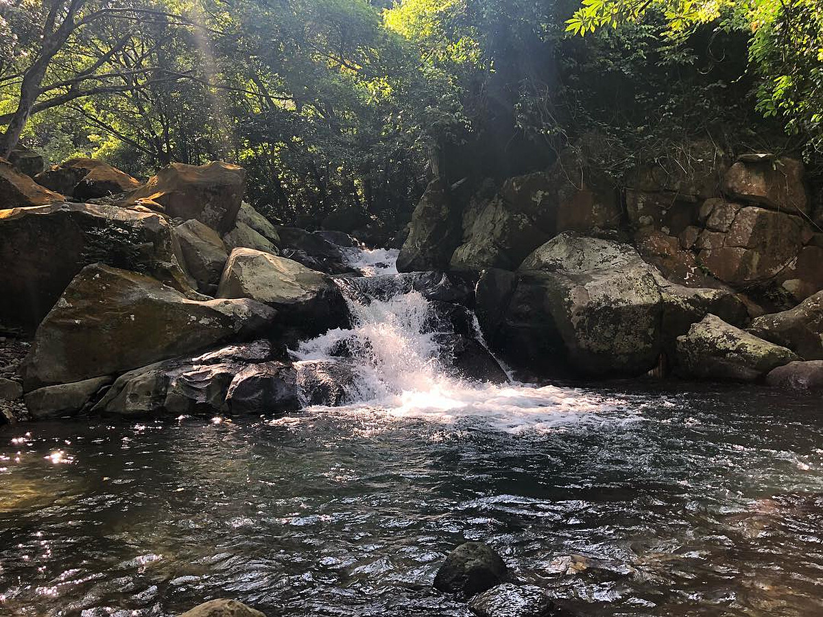 Source: IG @sora.ricardo 授權KLOOK轉載