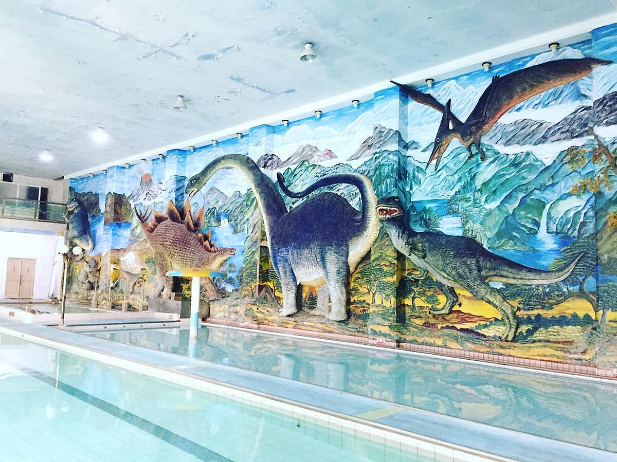 Source: IG @ilfaudrarepartir 授權KLOOK轉載