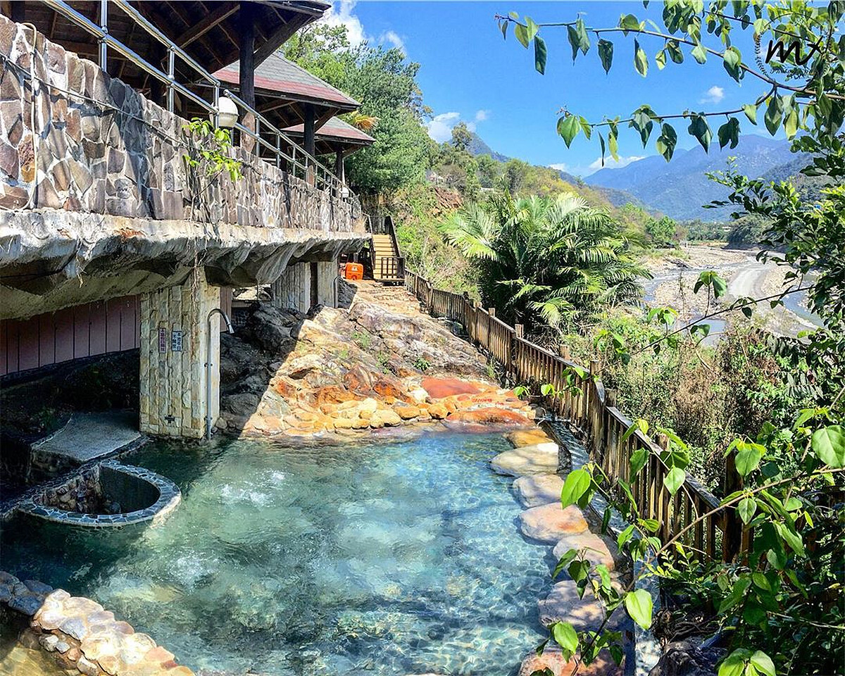 Source: IG @marykevisagie 授權KLOOK轉載