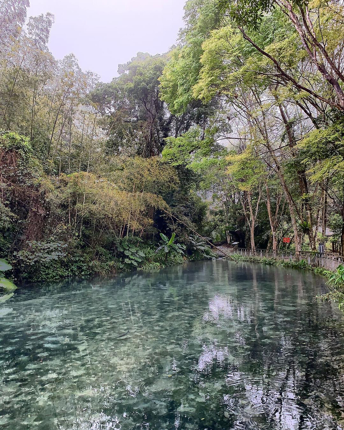 Source: IG @jones5d2 授權KLOOK轉載