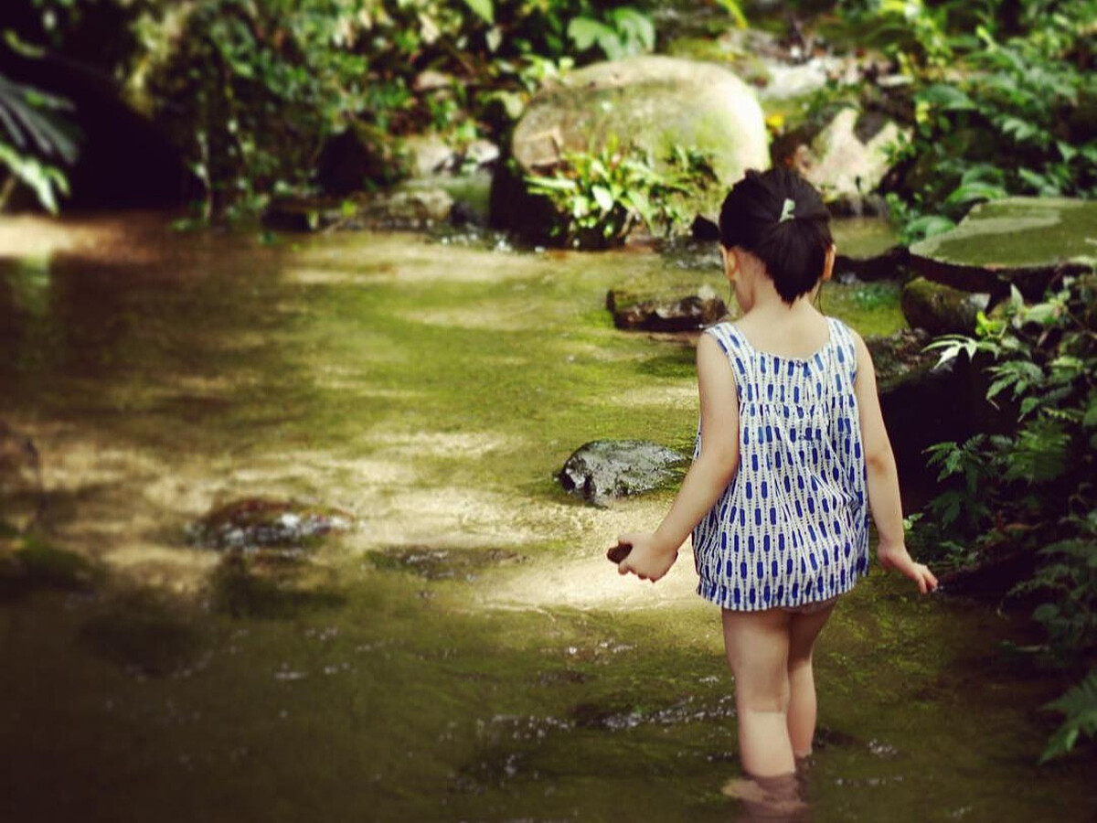 Source: IG @nydiayang 授權KLOOK轉載