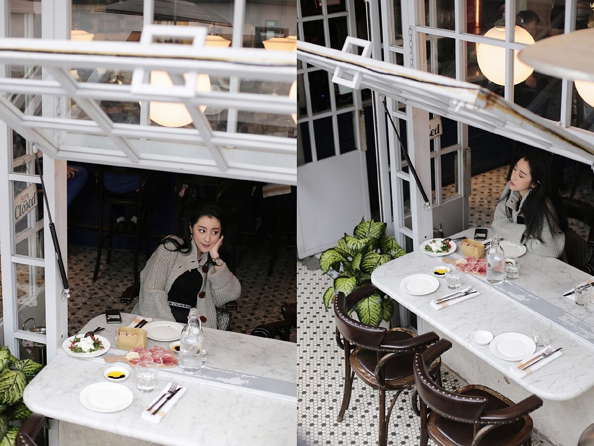 圖片來源: CCHLES