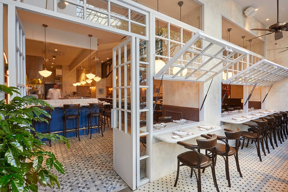 圖片來源:PICI官網