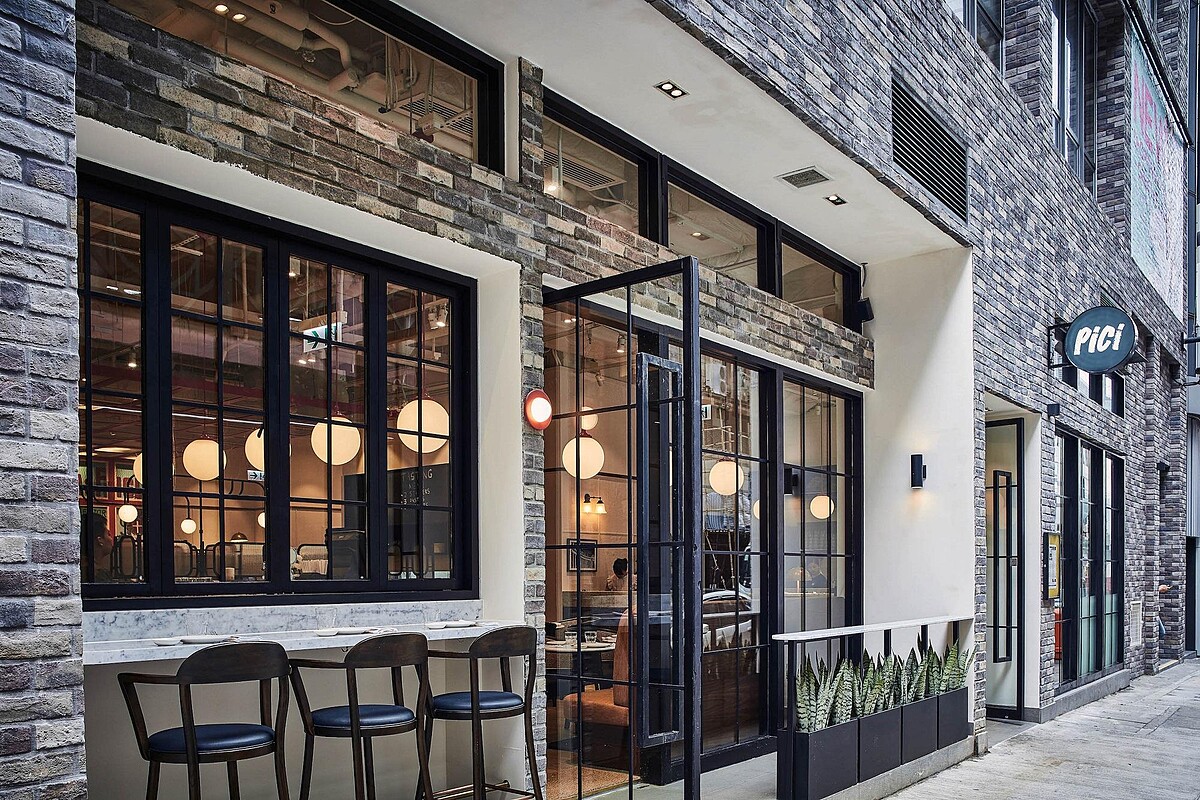 圖片來源:PICI官網