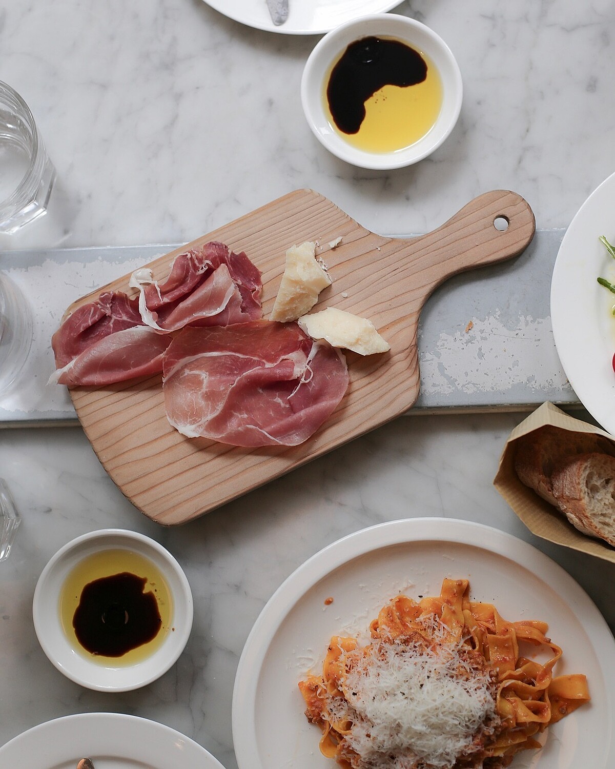 圖片來源: CCHLES