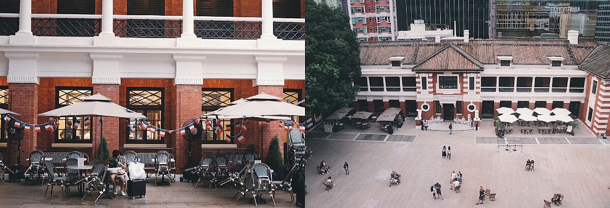 圖片來源: IG@shihtyng