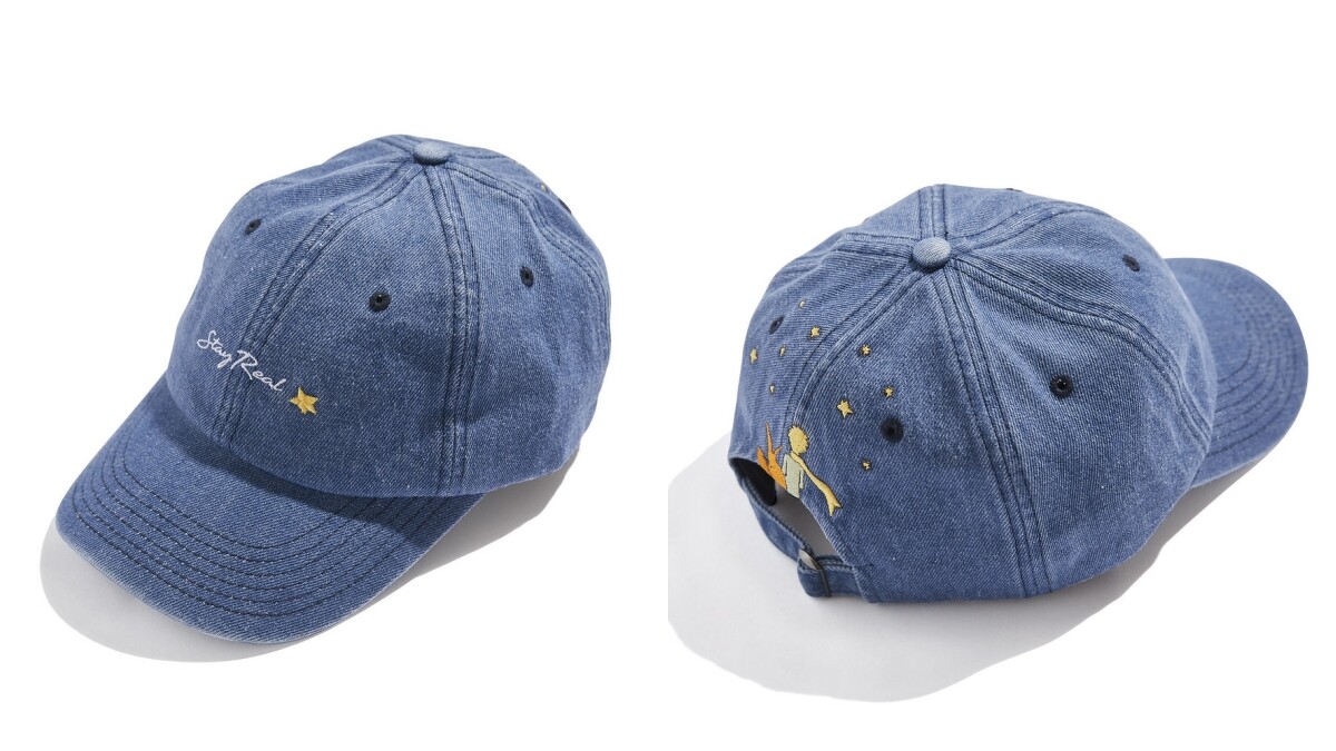 NT$1,280