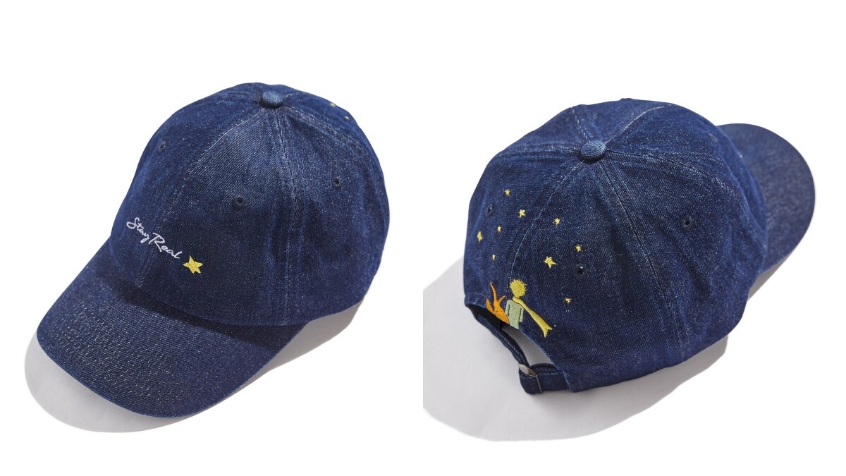 NT$1,280