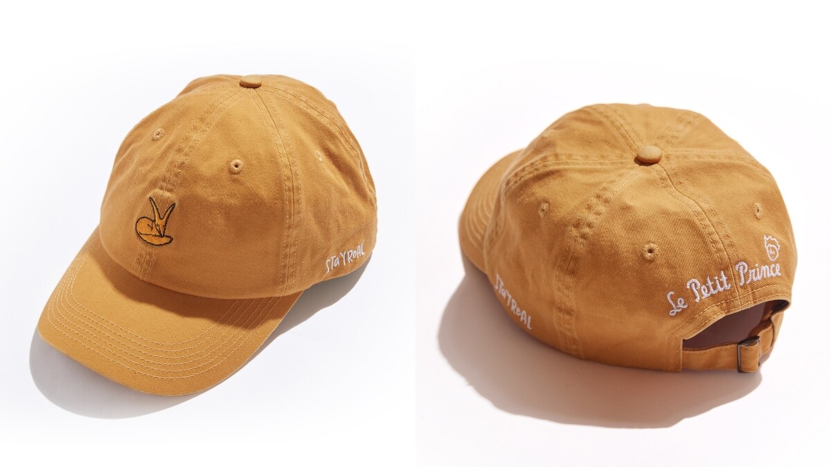NT$1,280