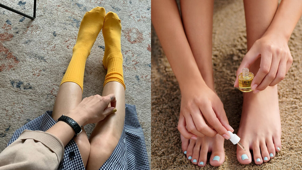 Photo/luv__ribbon@ig opi_taiwan@ig