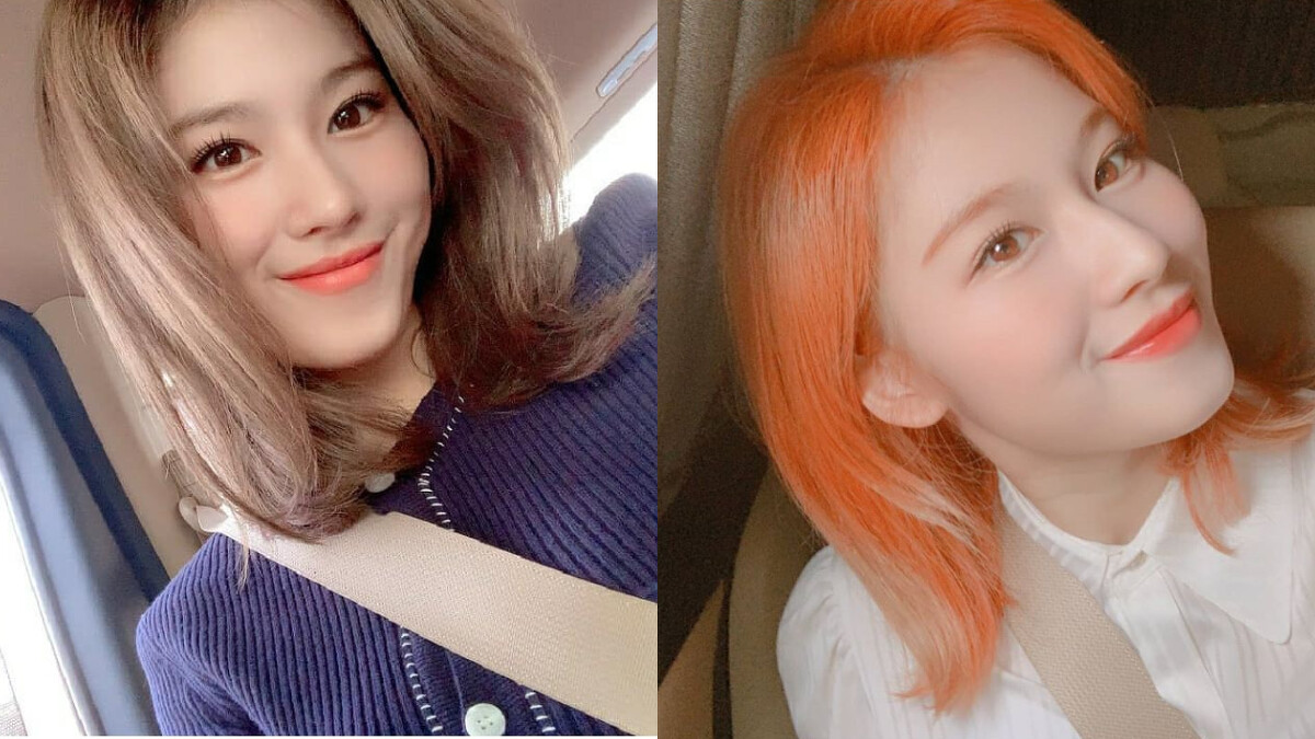 Photo/twicetagram@ig