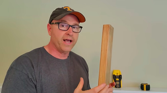 圖片|截圖自《Dad, How Do I?》