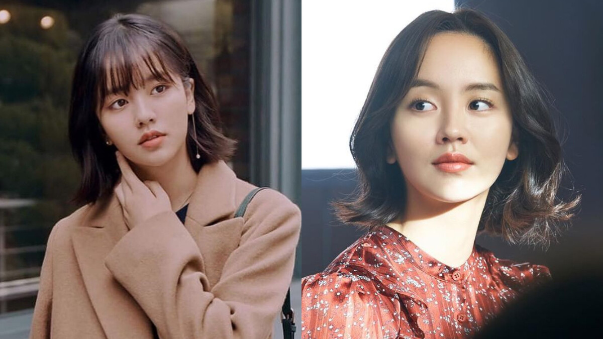 Photo/wow_kimsohyun@ig