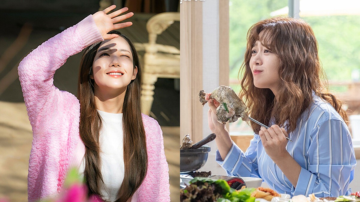 苦盡甘來！2020下半年「超強運勢」好運擋不住的星座大公開